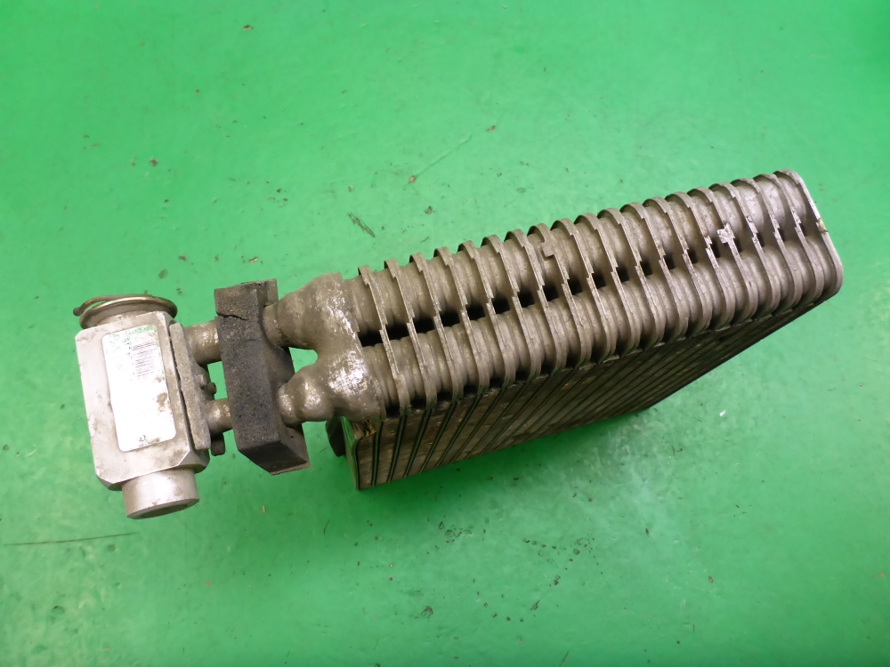 Испаритель кондиционера