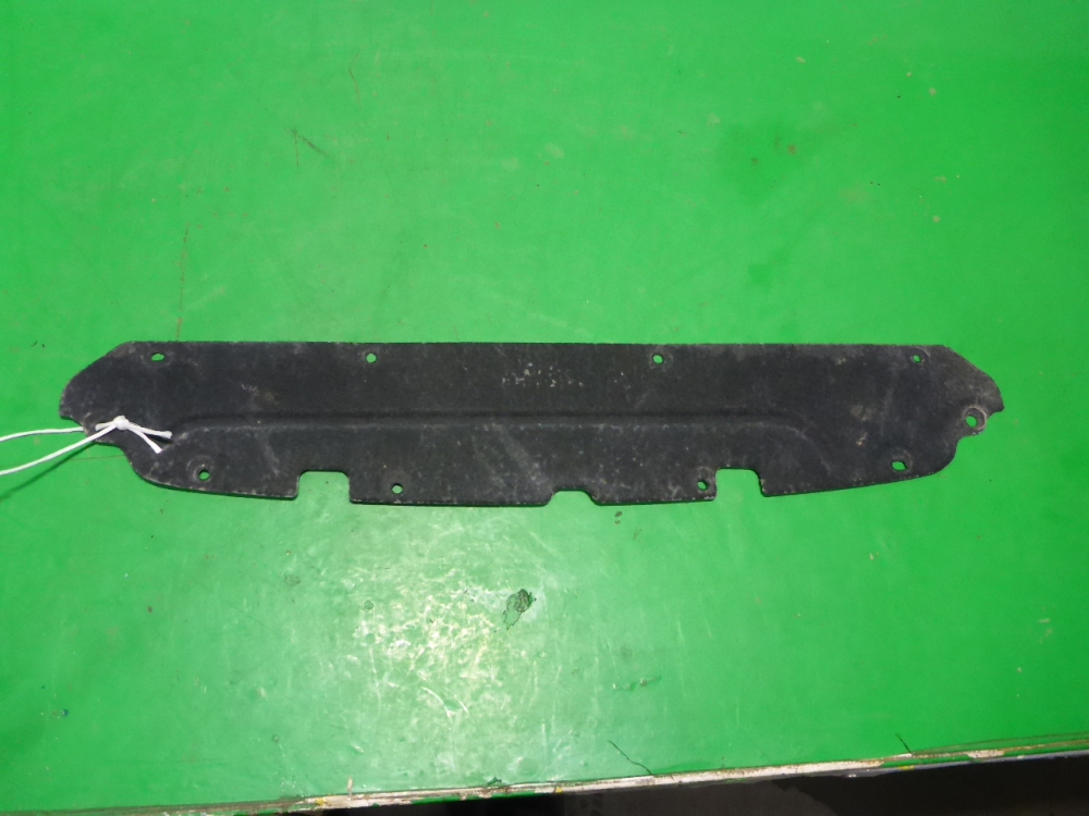 Пыльник (кузов наружные)