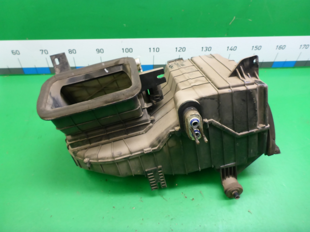 Корпус отопителя