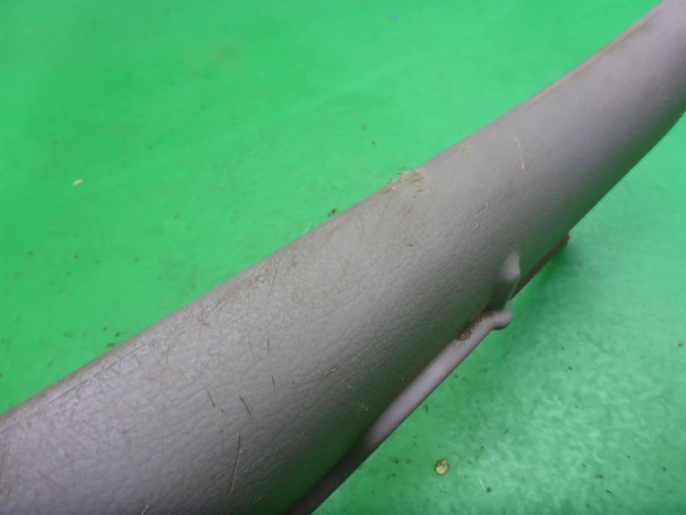 Накладка порога (внутренняя)