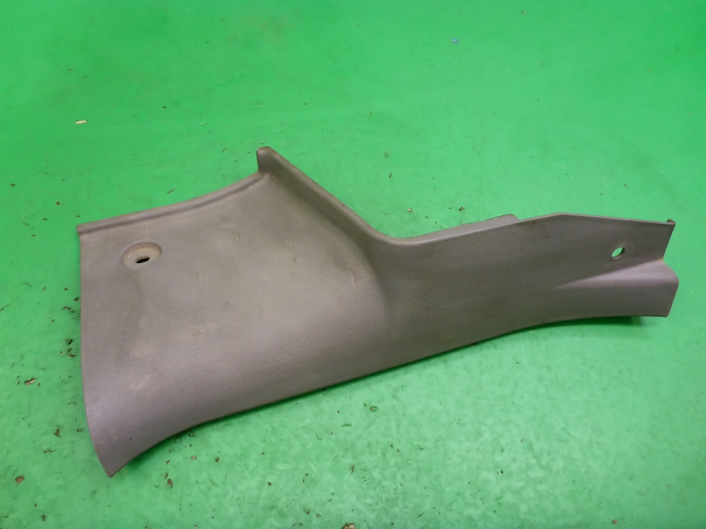 Накладка порога (внутренняя)