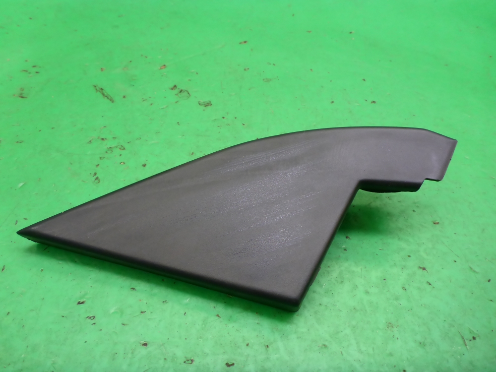 Накладка зеркала