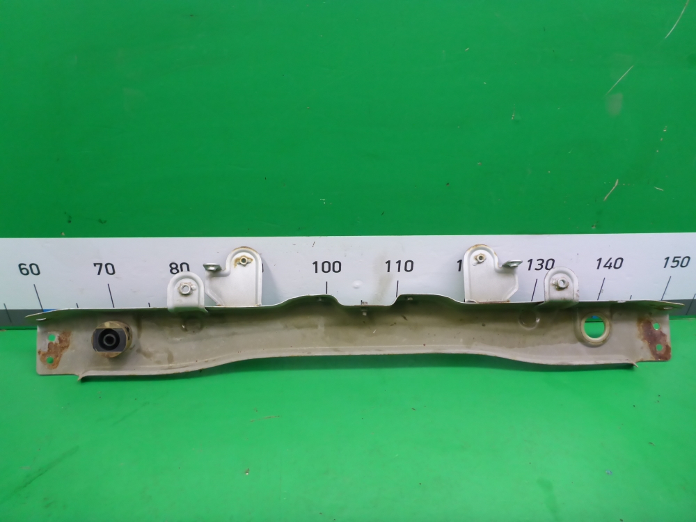 Панель передняя (телевизор)