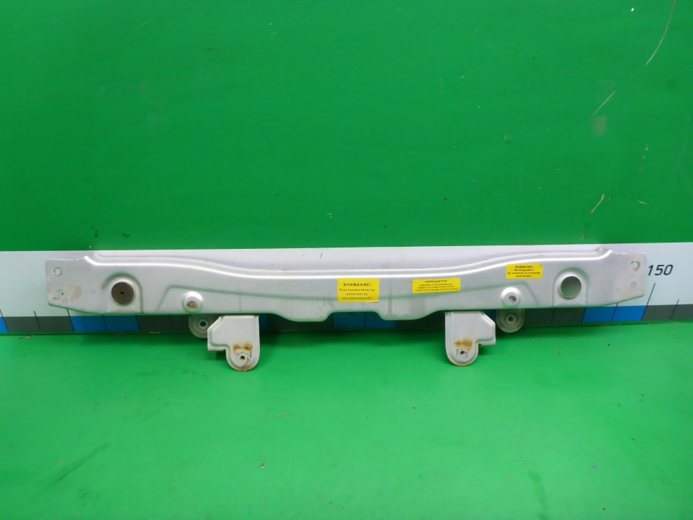 Панель передняя (телевизор)