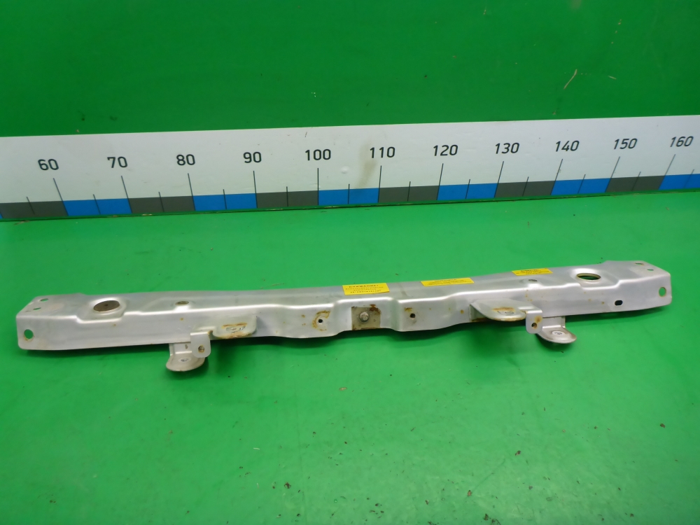 Панель передняя (телевизор)