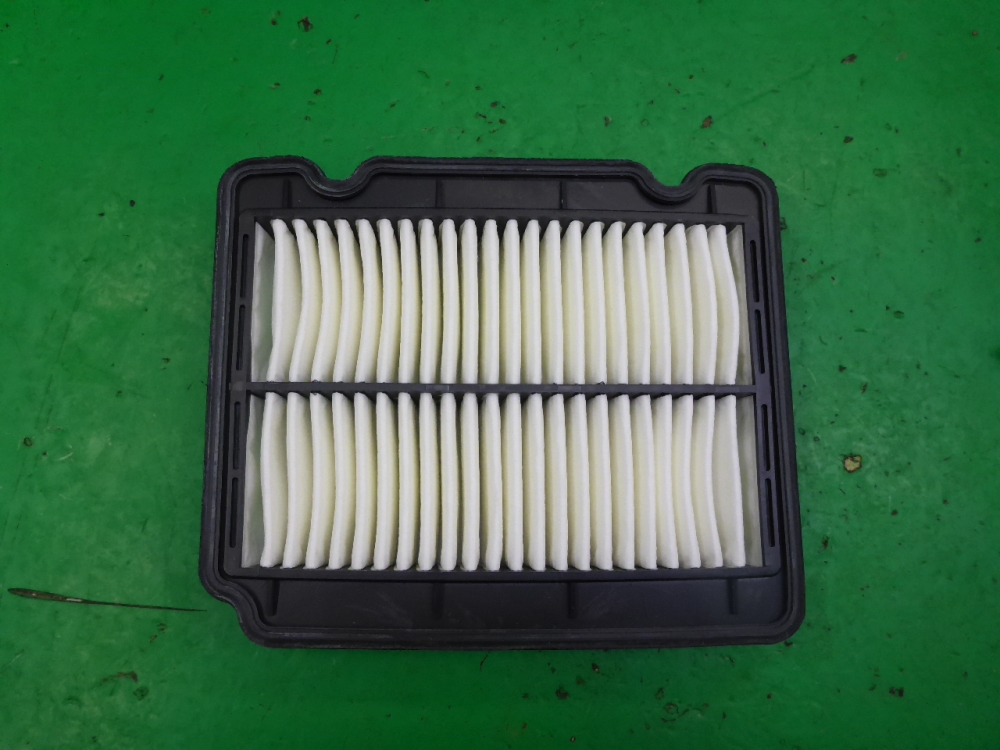 Фильтр воздушный