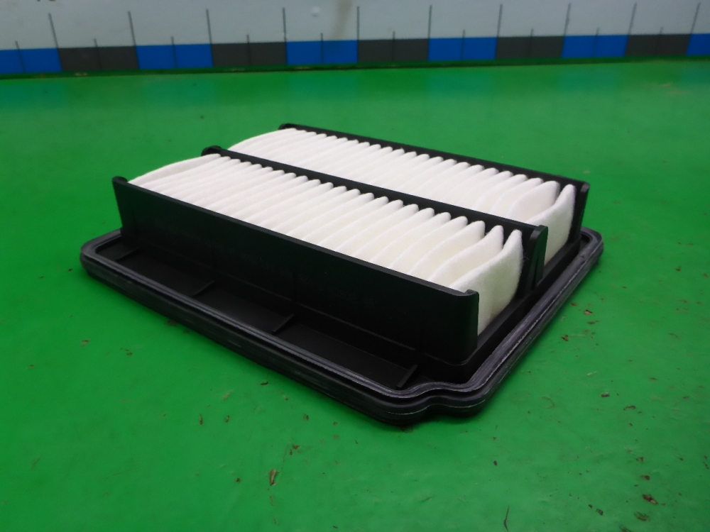 Фильтр воздушный