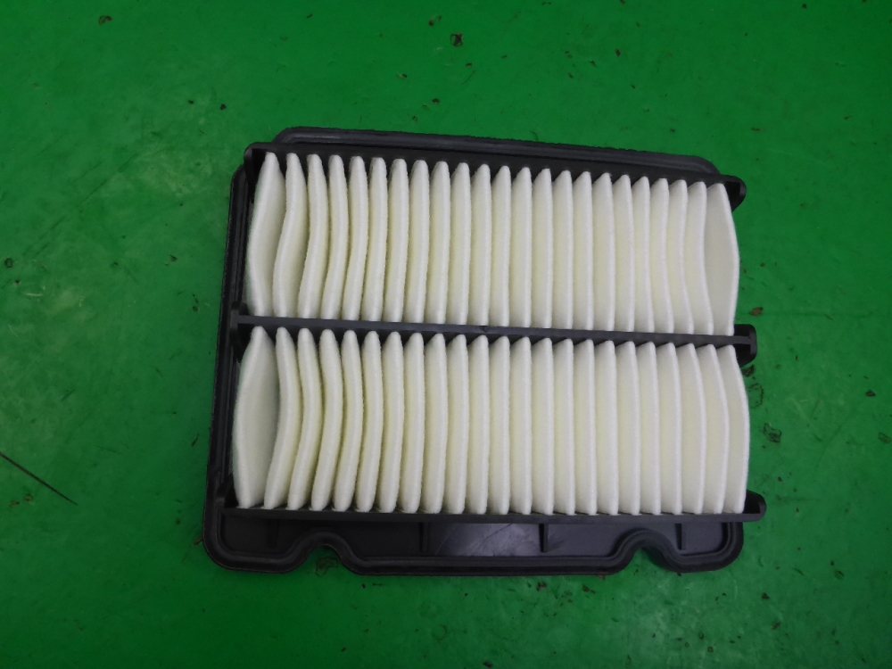 Фильтр воздушный