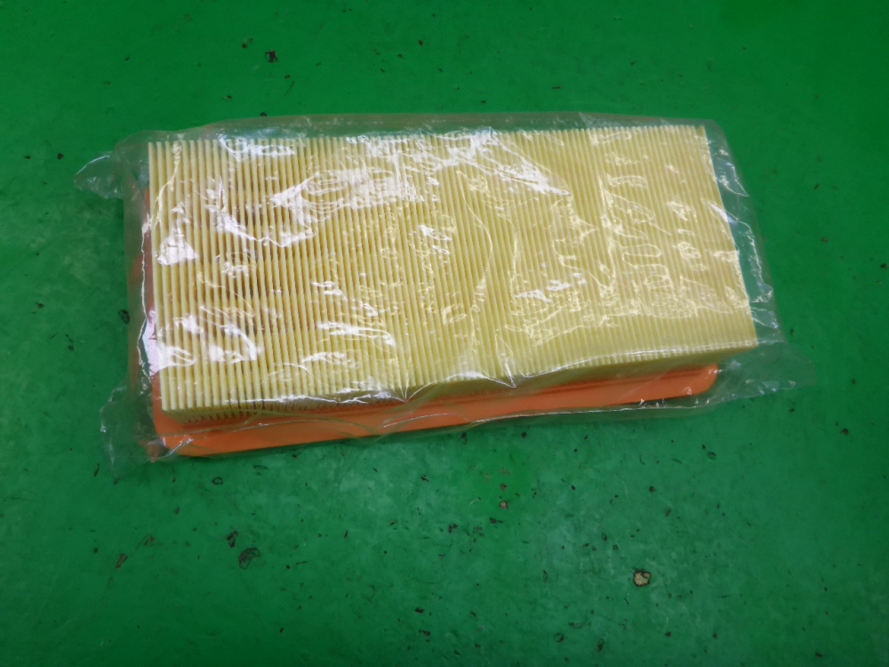 Фильтр воздушный