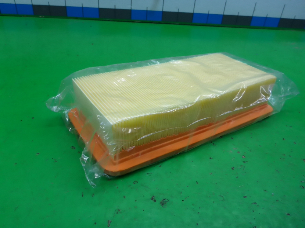 Фильтр воздушный