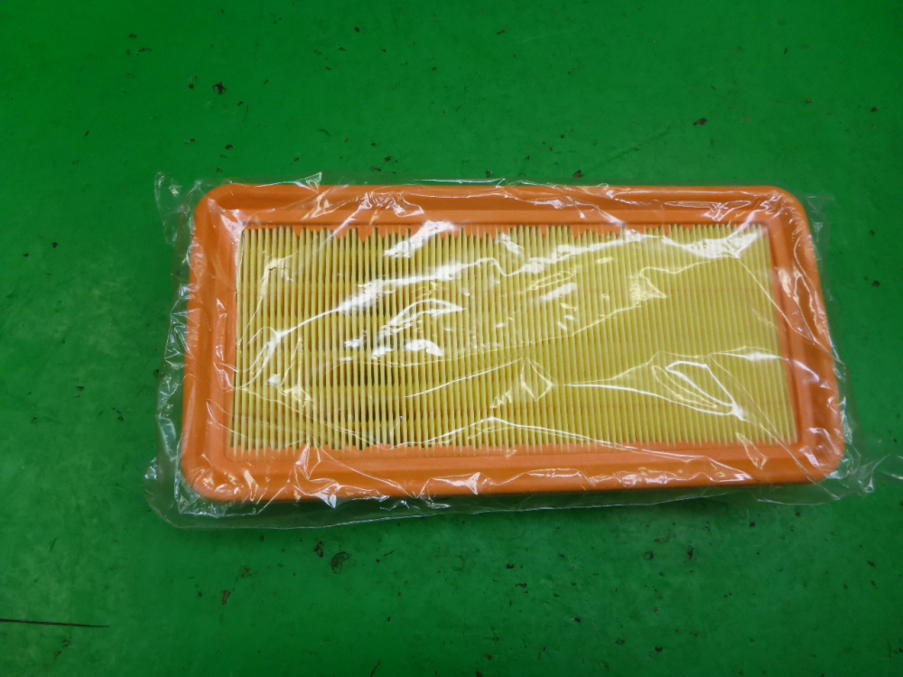 Фильтр воздушный