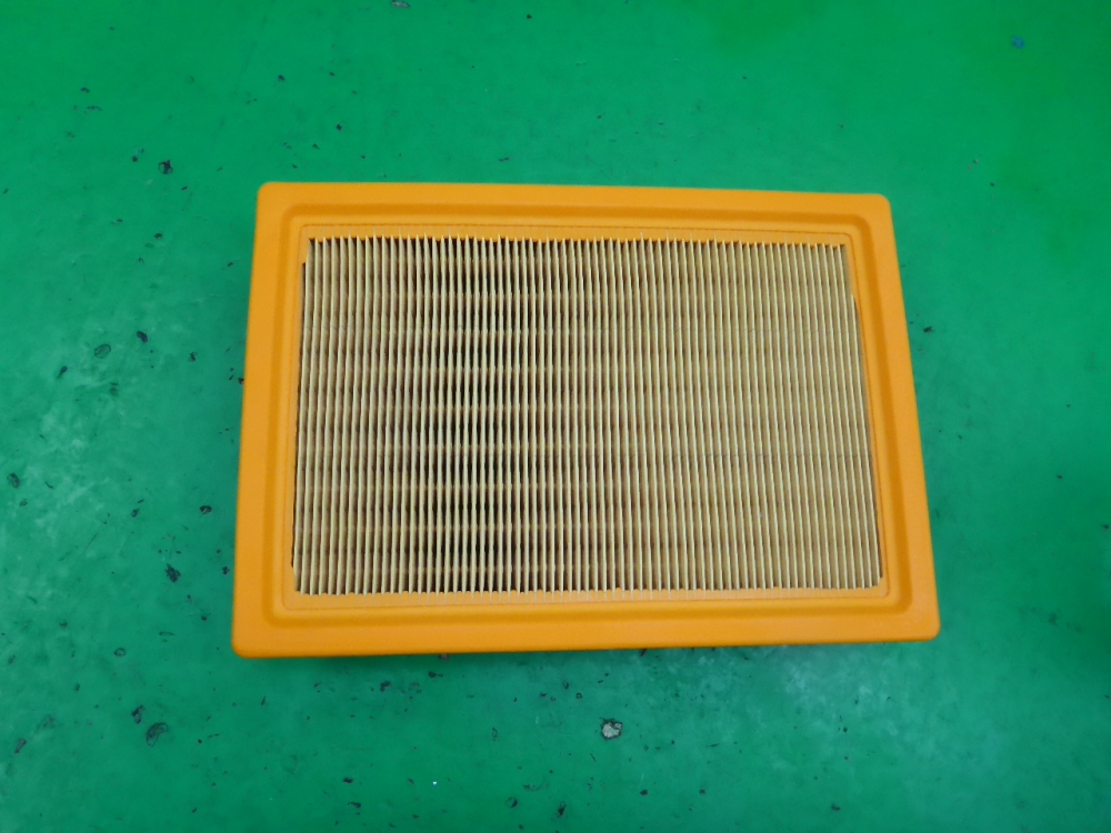 Фильтр воздушный