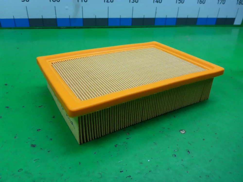 Фильтр воздушный