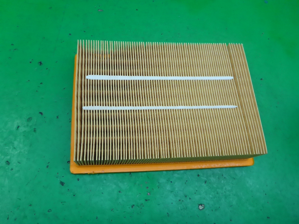 Фильтр воздушный