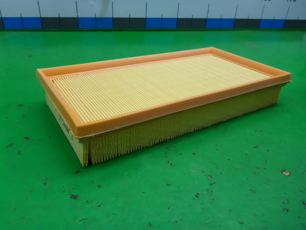 Фильтр воздушный