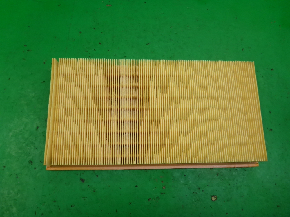 Фильтр воздушный