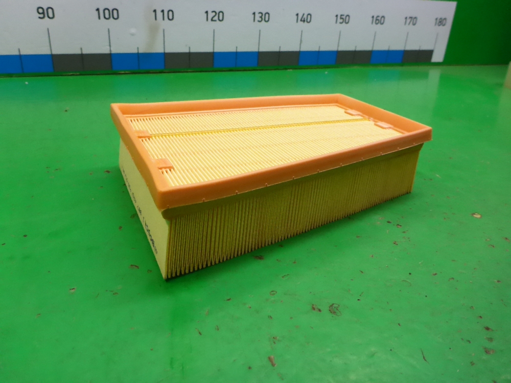 Фильтр воздушный