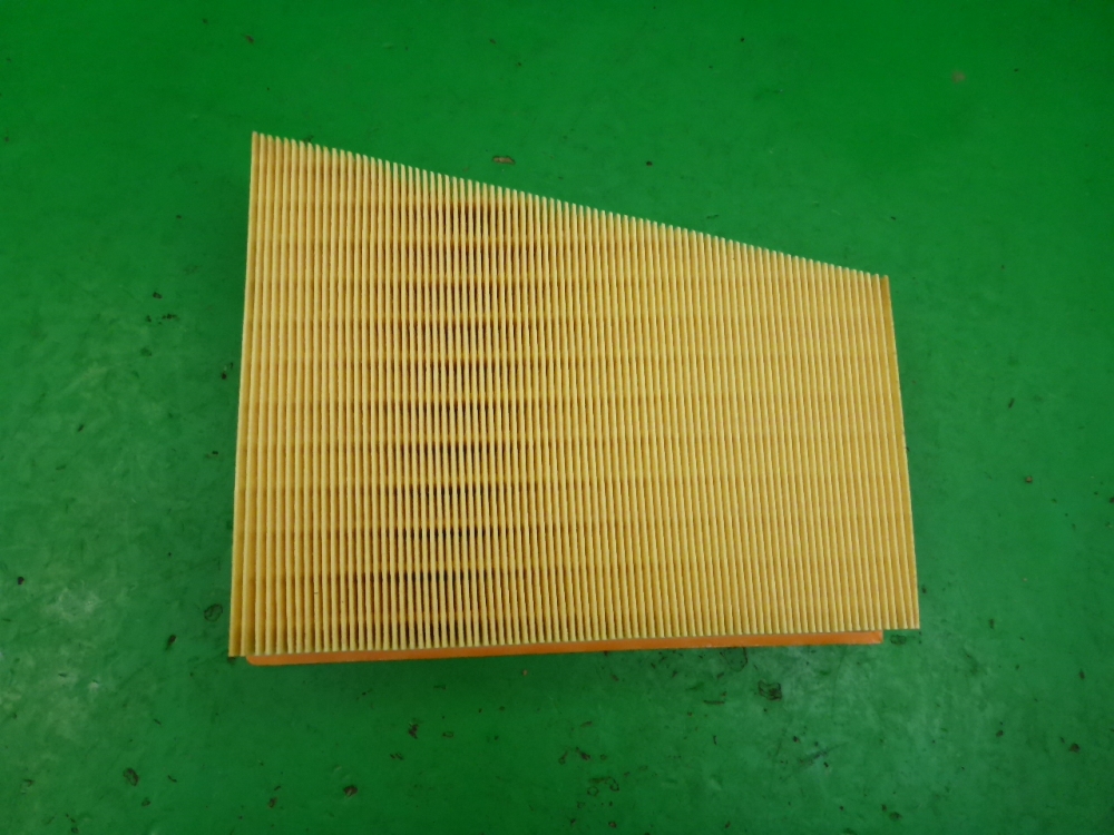 Фильтр воздушный