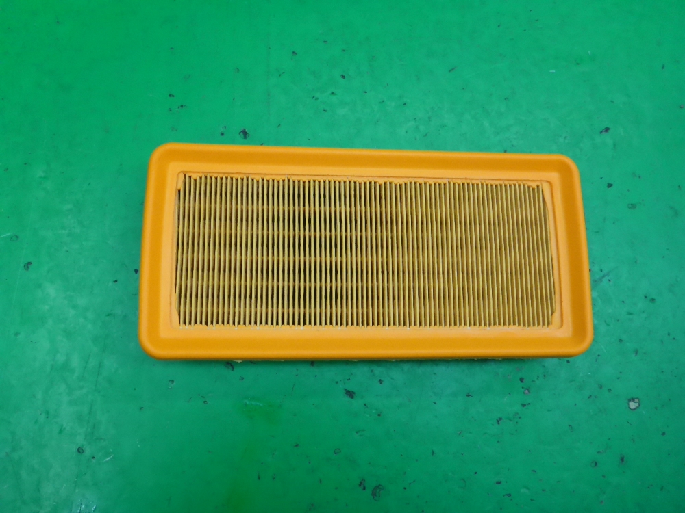 Фильтр воздушный