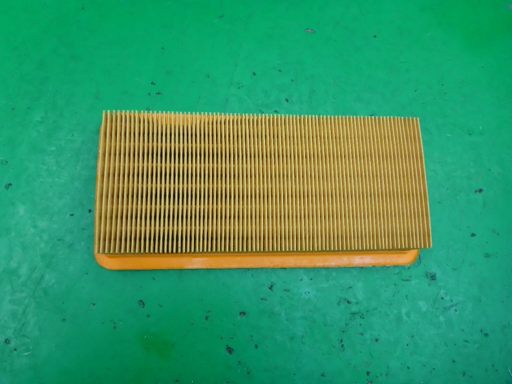 Фильтр воздушный