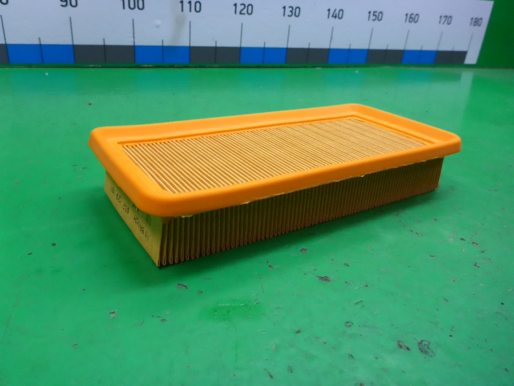 Фильтр воздушный