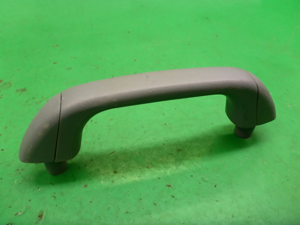 Ручка внутренняя потолочная