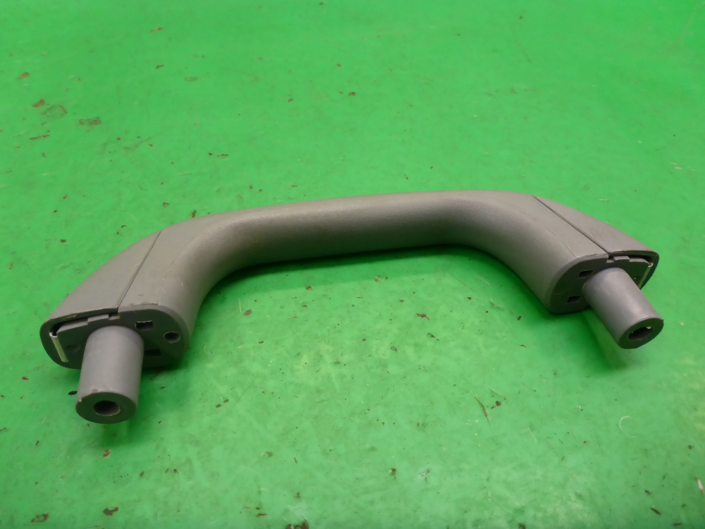 Ручка внутренняя потолочная