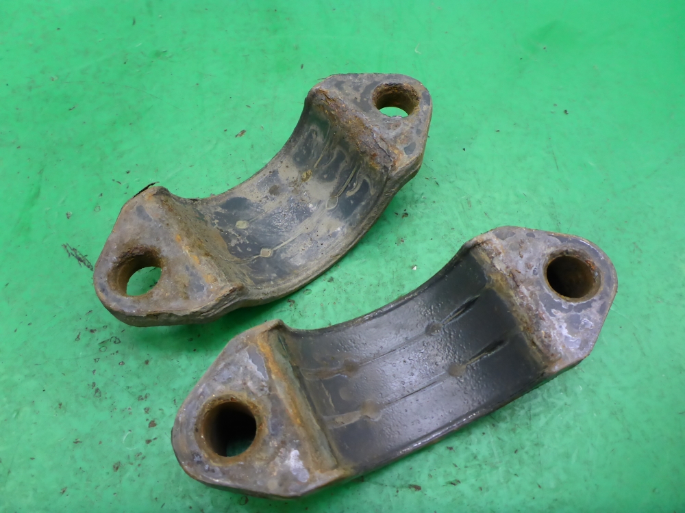 Кронштейн (сопут. товар)