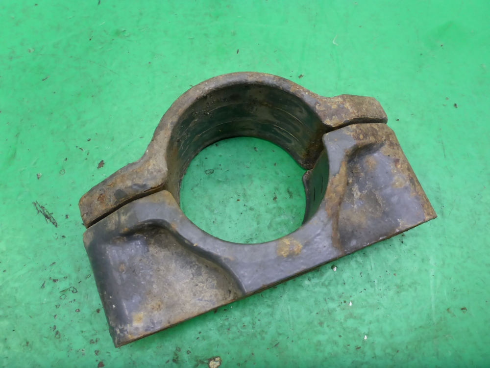 Кронштейн (сопут. товар)