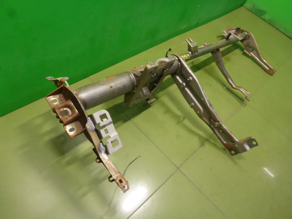 Усилитель торпедо