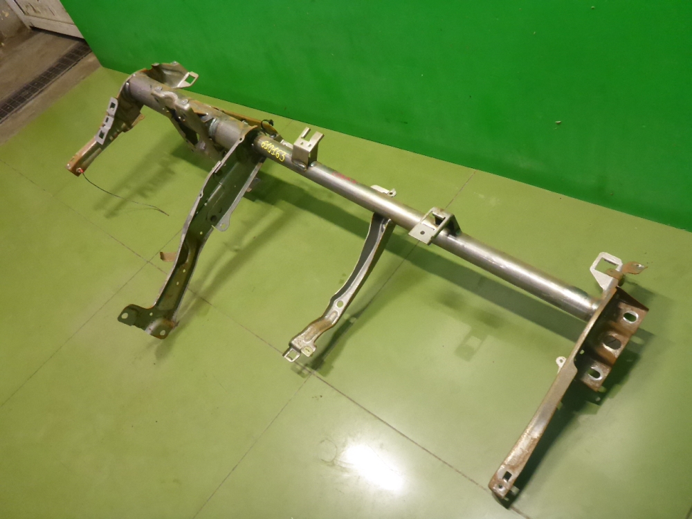 Усилитель торпедо