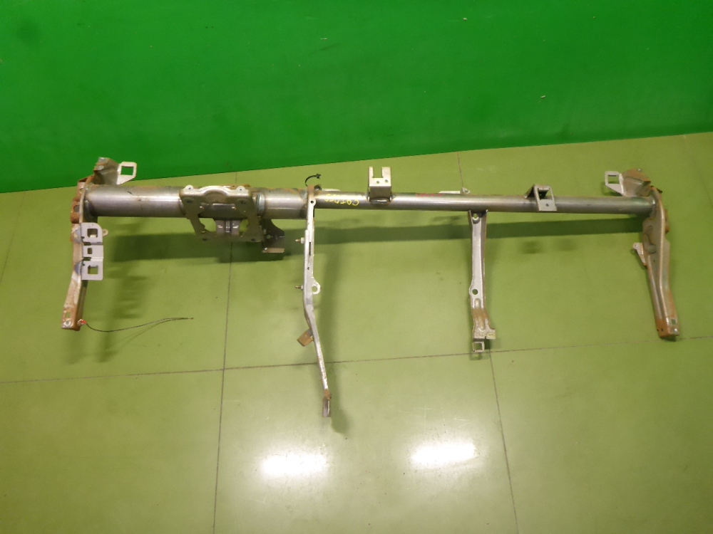 Усилитель торпедо