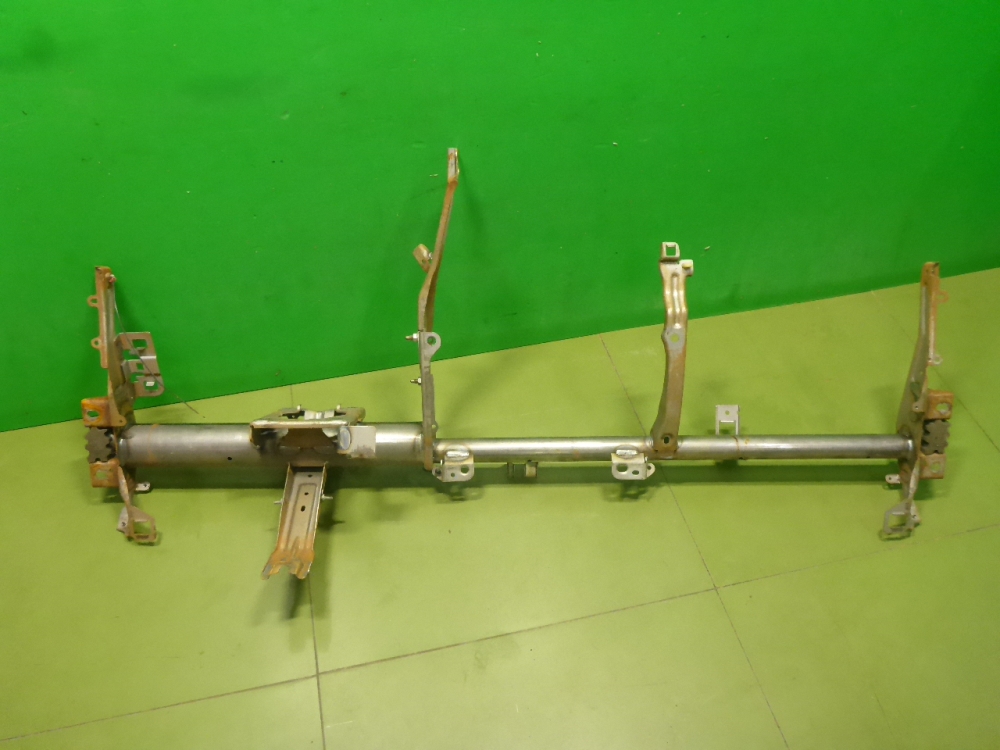 Усилитель торпедо