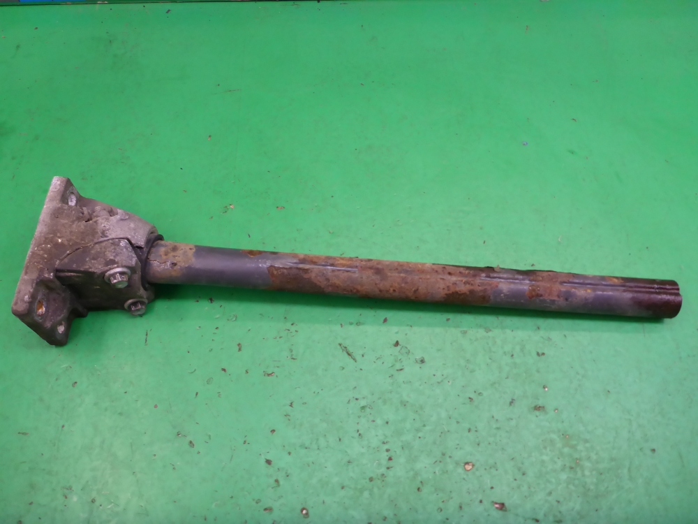 Кронштейн (сопут. товар)