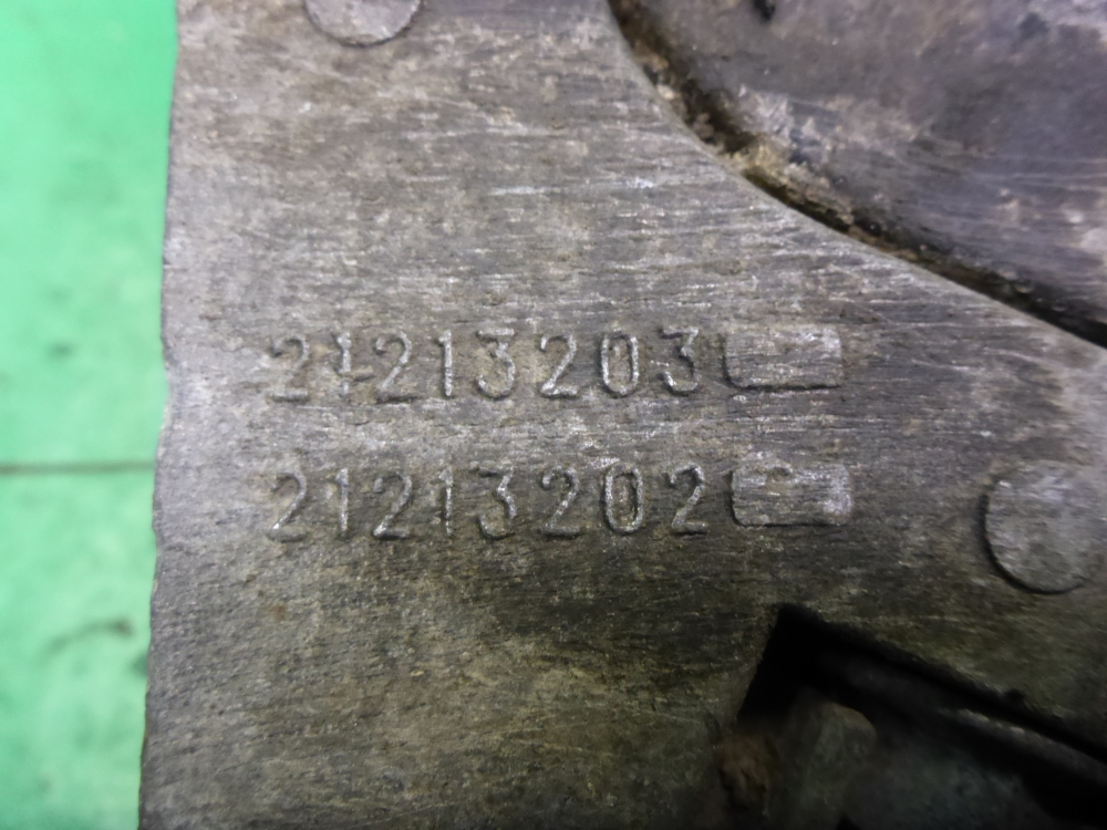 Кронштейн (сопут. товар)