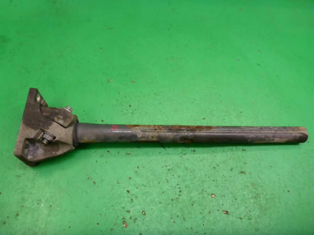 Кронштейн (сопут. товар)