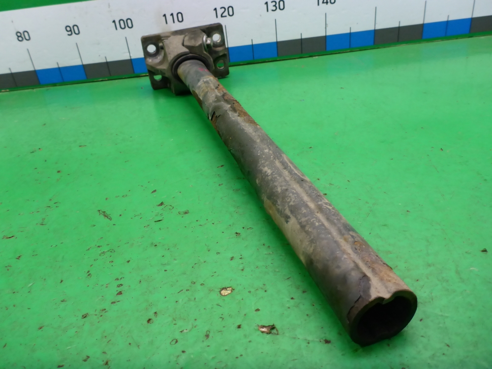 Кронштейн (сопут. товар)