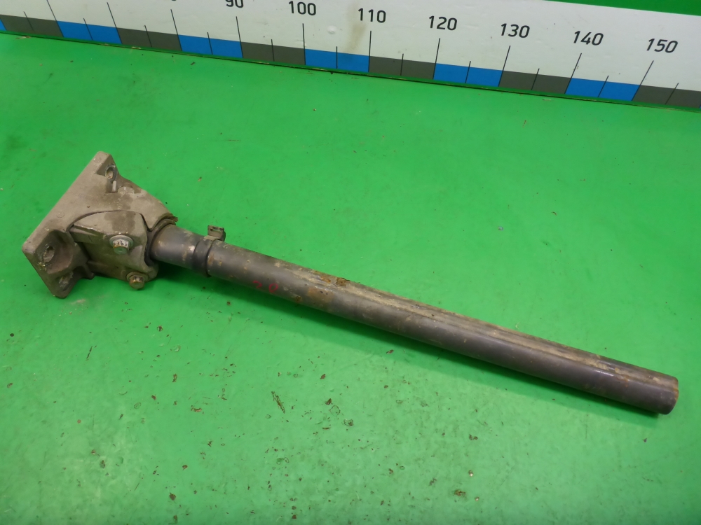 Кронштейн (сопут. товар)