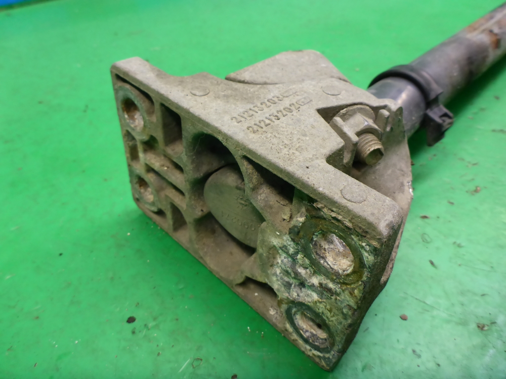 Кронштейн (сопут. товар)