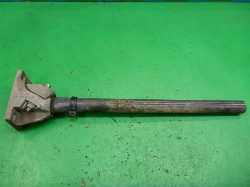 Кронштейн (сопут. товар)