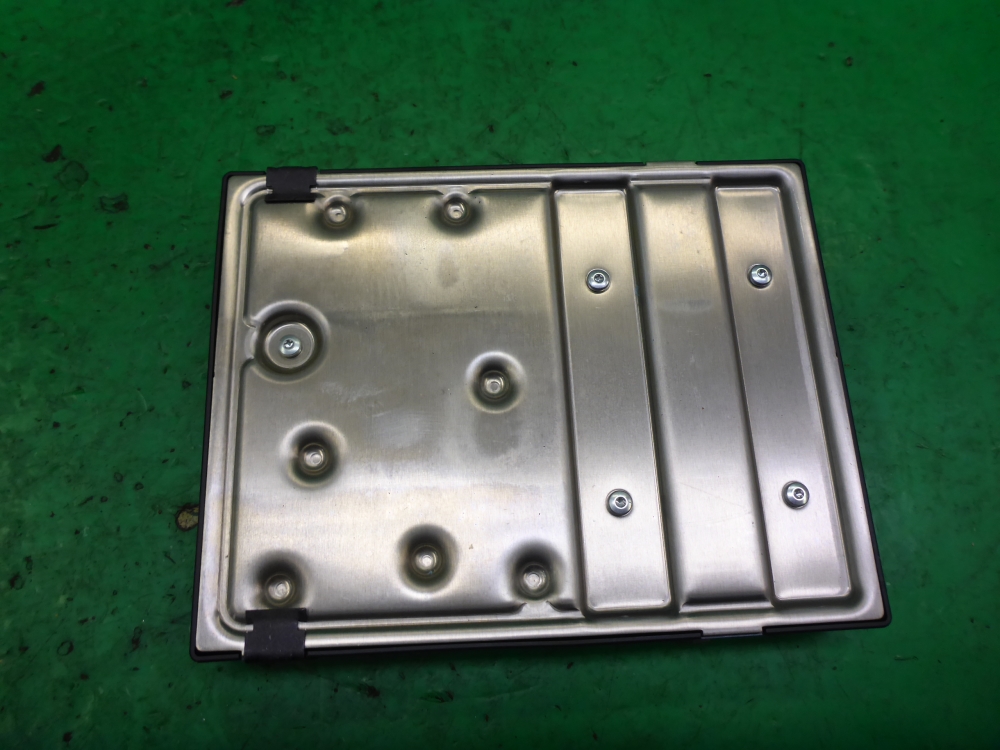 Блок комфорта