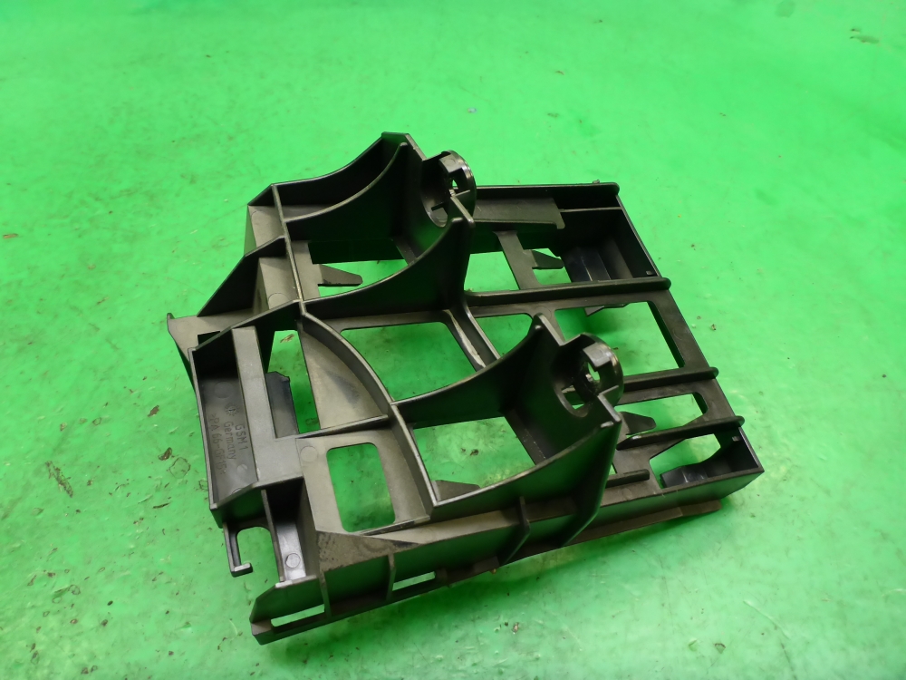 Кронштейн (сопут. товар)