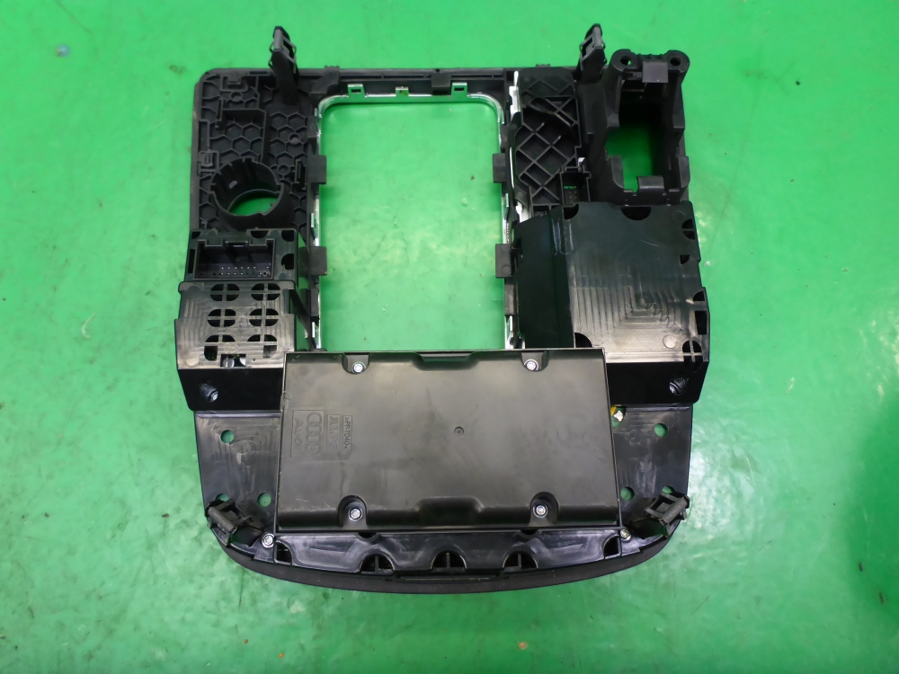 Блок кнопок