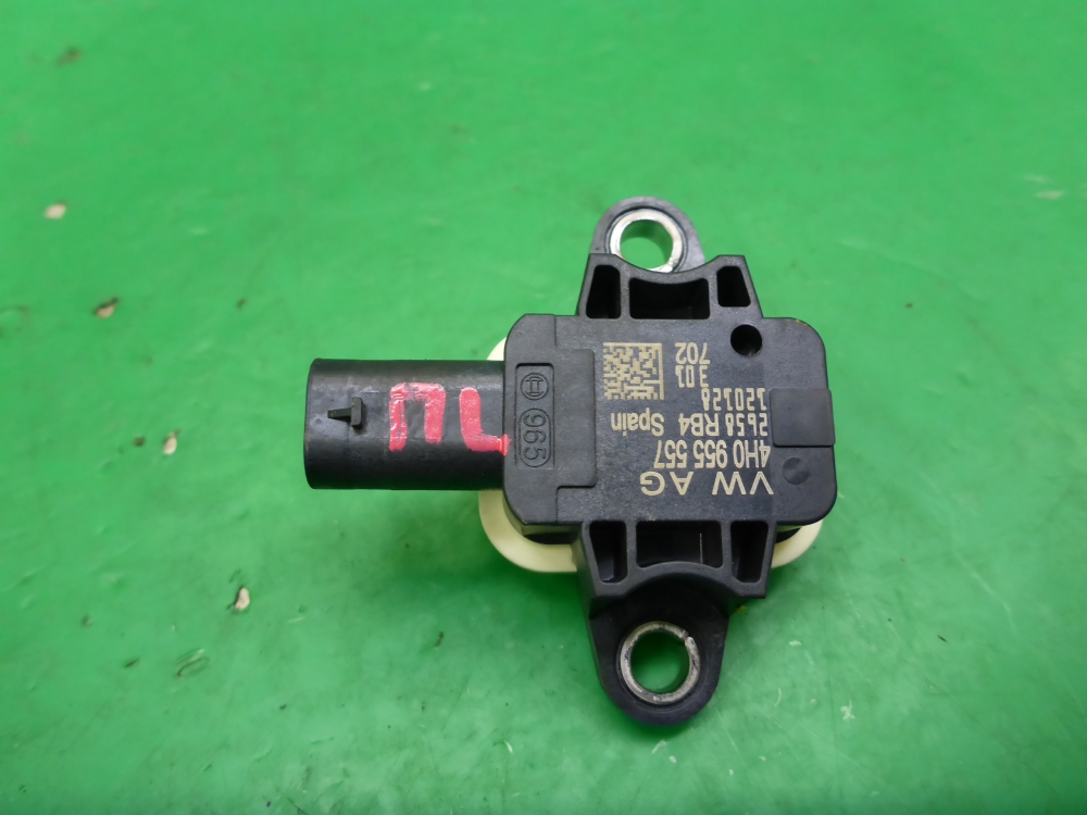 Датчик удара AIR BAG
