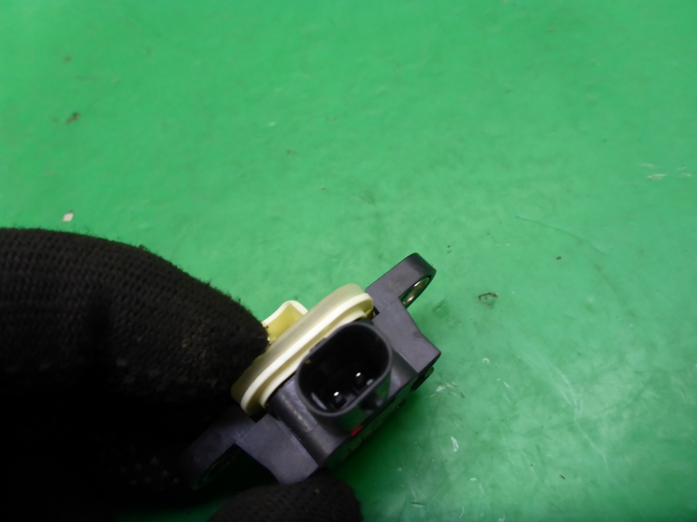 Датчик удара AIR BAG