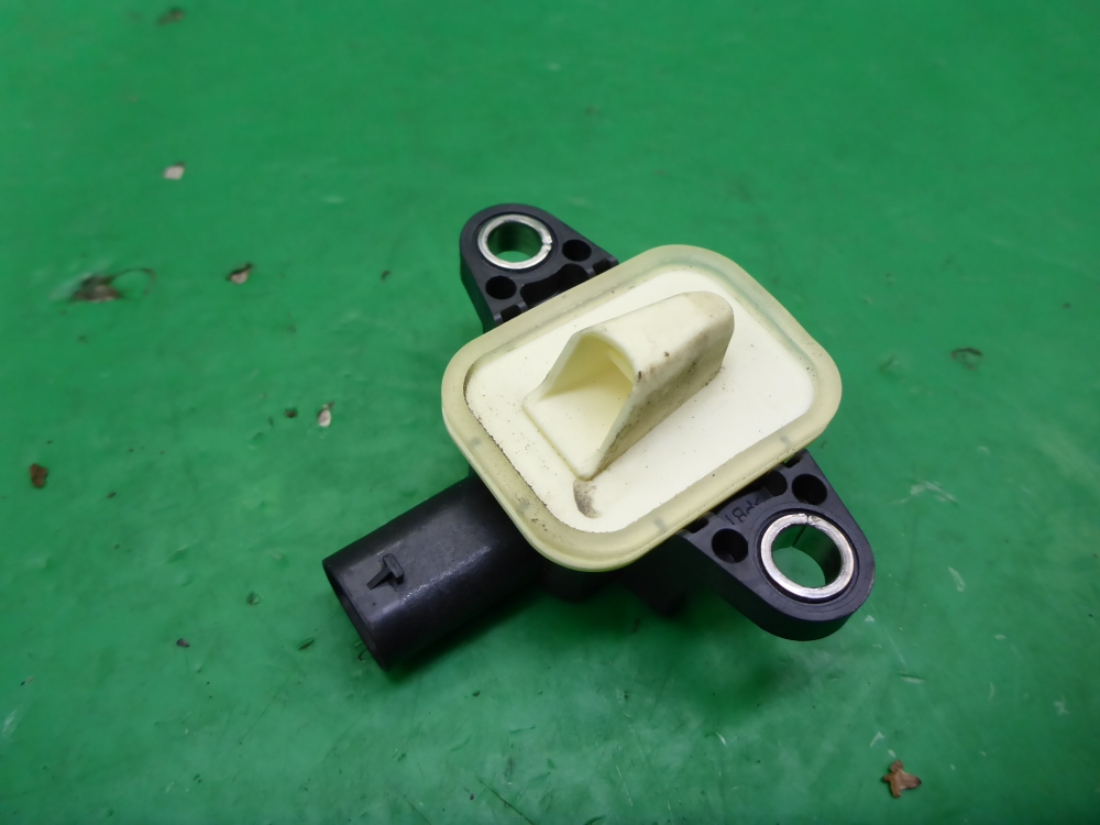 Датчик удара AIR BAG