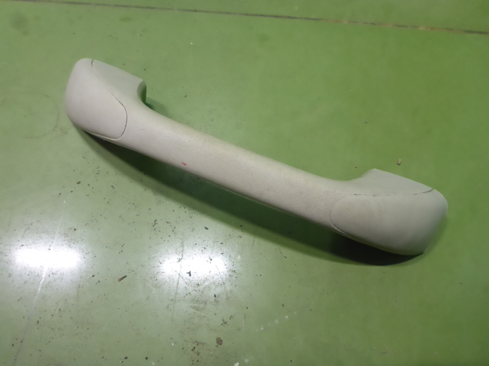 Ручка внутренняя потолочная