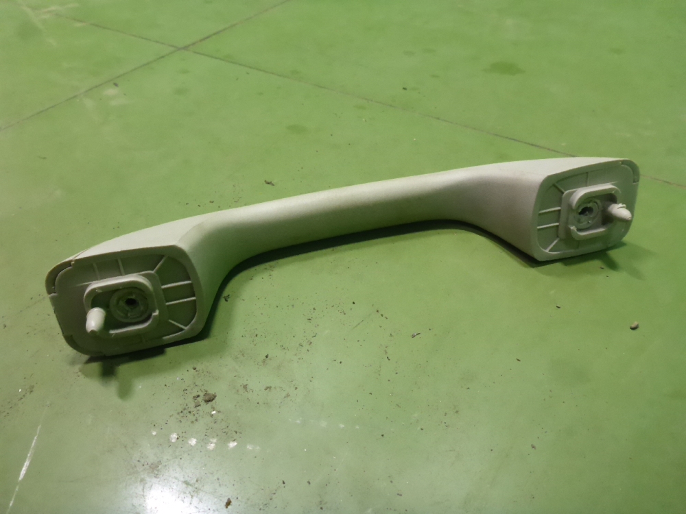 Ручка внутренняя потолочная