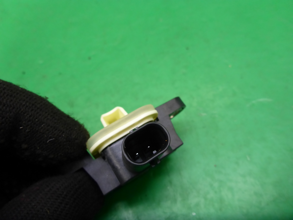 Датчик удара AIR BAG