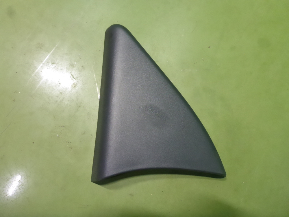 Накладка зеркала